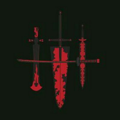 DavyMboumba3's profile picture. Je suis prés pour tous vous défoncer