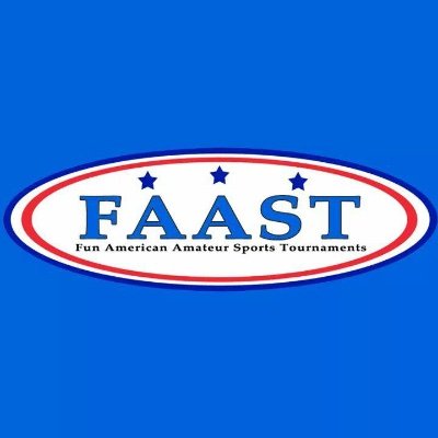 FAAST Sports offers travel baseball, basketball & softball tournaments throughout Michigan and NW Ohio!