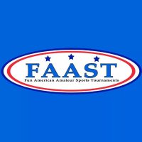 FAAST Sports (@faastsports) Twitter profile photo