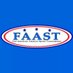 FAAST Sports (@faastsports) Twitter profile photo FAAST Sports (@faastsports) Twitter profile photo