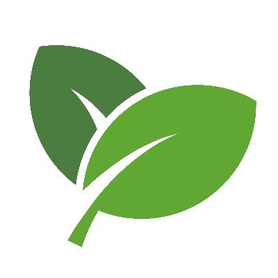 (株)あおば情報調査の公式アカウントです。お悩み、お困りごとは、air@aoba-rsc.comまでお気軽にどうぞ。#栃木#宇都宮#探偵#調査#浮気#不倫#盗聴