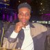 FemiK. (@femiakinf0larin) Twitter profile photo FemiK. (@femiakinf0larin) Twitter profile photo