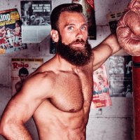 London Papamichael (@itslondonbro) 's Twitter Profile Photo London Papamichael (@itslondonbro) 's Twitter Profile Photo