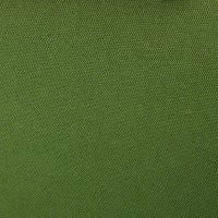 Chris Grady (@tidy_soul) 's Twitter Profile