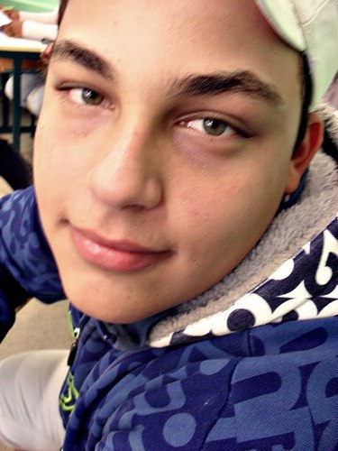 Um Loko ¬¬