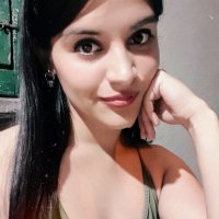 Bett (@bettdata) 's Twitter Profile