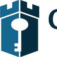 Castle & Cooke Mortgage Murrieta (@primarymor) 's Twitter Profile