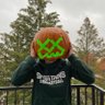 lilspartyvert's profile picture. Puddle programs’ worst nightmare