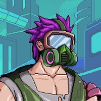 Yrck | Citizen #561 (@yoer1ck) 's Twitter Profile
