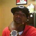 Corey oliver - @CityBoi404 - Twitter