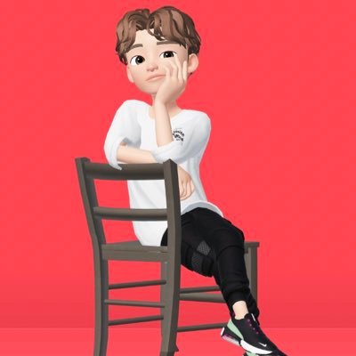 fren at @hcl_finance and @scalr_dex
Ex. @AaveAave , @ton_blockchain
I don't have any opinions, im just making freinds