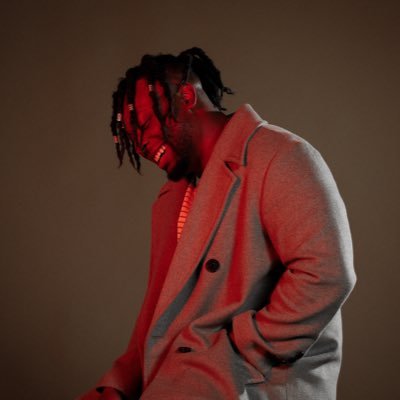 For Booking and Collaborations: deucebofficialmusic@gmail.com. Rapper/Songwriter Insta: @deuce_b