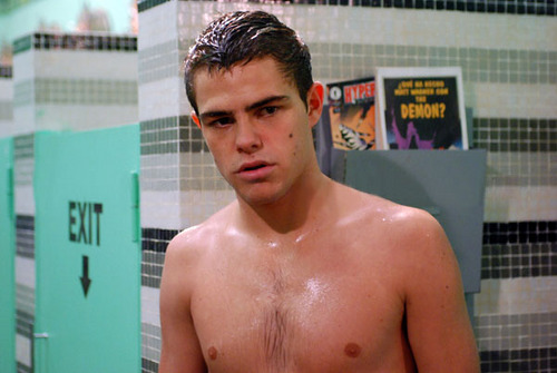 @p_lanzani te amo,te sigo en todas y te banco a muerte!!!!