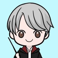 じゅん|脱公務員×ブログ (@gakucho_kotoba) 's Twitter Profile