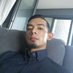 Nizam Putra (@nizampu57638886) Twitter profile photo Nizam Putra (@nizampu57638886) Twitter profile photo