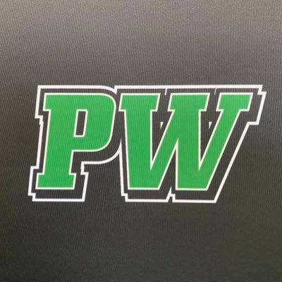 Official Twitter Account of Port Washington HS Baseball | Port Washington, Wis. | Member of the @NorthShoreConf | #OnePirateCrew