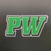 PWHS Pirates Baseball (@GoPiratesBSBALL) Twitter profile photo