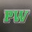GoPiratesBSBALL's profile image