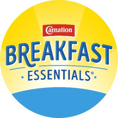 Essential nutrition starts here with inspiration to get your family’s morning started right! #CarnationBreakfastEssentials