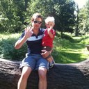 Steven Round - @stevenround - Twitter