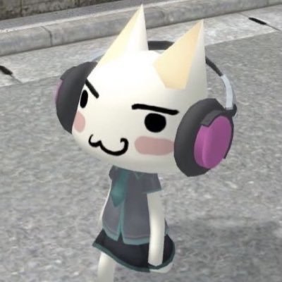 JlNNIE's profile picture. 24