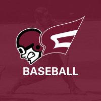 Erskine College Baseball (@fleetbaseball) 's Twitter Profile