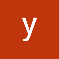 jayapura viral sex (@ruth1yunita) 's Twitter Profile
