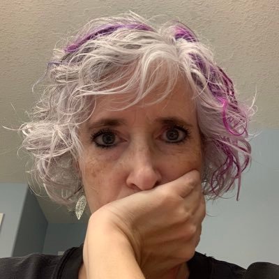 C_A_Leonard's profile picture. Consultant supporting non-profits in Alberta. Chocolate addict. She/her