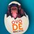 OvodeMacaco's profile image