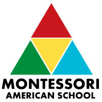 MontessoriAM Profile Picture