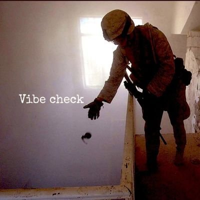 testerbomb's profile picture. please return to frens
