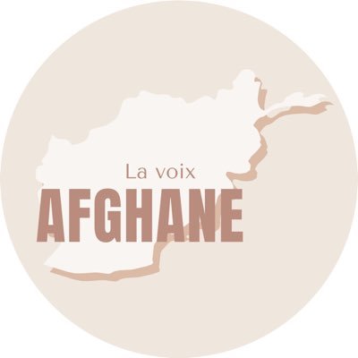 🇦🇫 L’Afghanistan en français 
Collectif Paris | Kaboul
