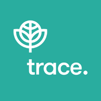our__trace (@our__trace) 's Twitter Profile