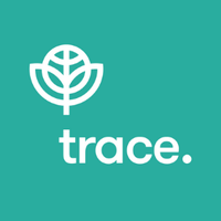 our__trace(@our__trace) 's Twitter Profile Photo