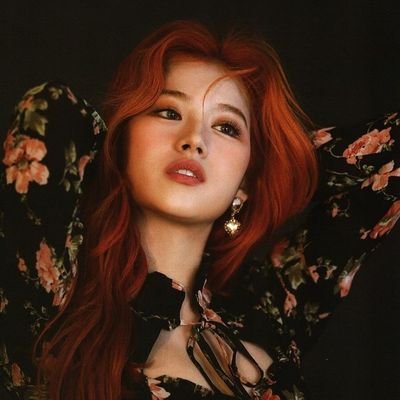 AidricD's profile picture. É isso aí