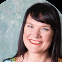 Rebecca Norman (@rebeccanormanoz) 's Twitter Profile Photo Rebecca Norman (@rebeccanormanoz) 's Twitter Profile Photo