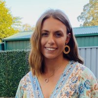 Georgie Barratt (@georgiebarratt) 's Twitter Profile
