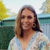 Georgie Barratt (@georgiebarratt) Twitter profile photo Georgie Barratt (@georgiebarratt) Twitter profile photo
