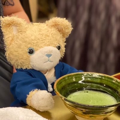 あずみるさんのプロフィール画像