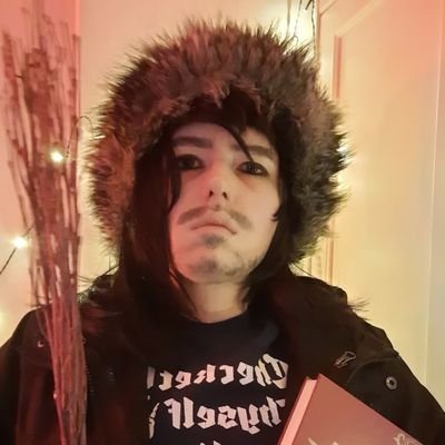 Juさんのプロフィール画像
