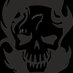 El Mackario (@estefan08027296) Twitter profile photo El Mackario (@estefan08027296) Twitter profile photo