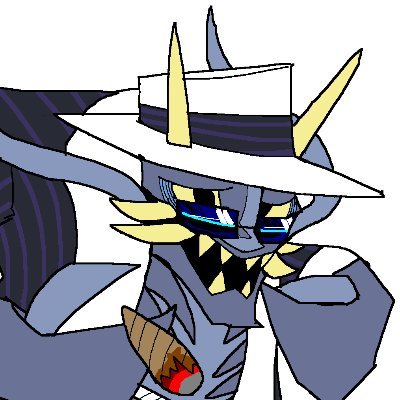 Gatoさんのプロフィール画像