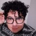 Omar Pedrin (@arq_pedrin) Twitter profile photo Omar Pedrin (@arq_pedrin) Twitter profile photo