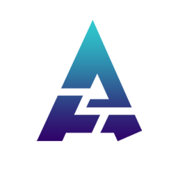 TeamArdSky's profile picture. 