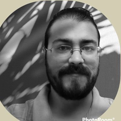 DevlinDelFuego's profile picture. Youtuber and Twitch Streamer. Cryptocurrency investor/miner.