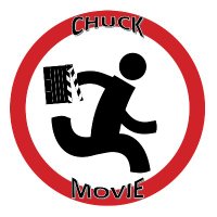 Chuck Movie Fans(@ChuckMovieFans) 's Twitter Profile Photo