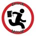 Chuck Movie Fans (@chuckmoviefans) Twitter profile photo Chuck Movie Fans (@chuckmoviefans) Twitter profile photo