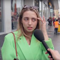 shae koharski (@shaekoho) 's Twitter Profile