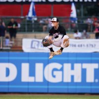 Matt McGarry (@mmcgarry_24) 's Twitter Profile