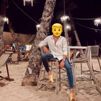 Edge (@edge71392899) Twitter profile photo